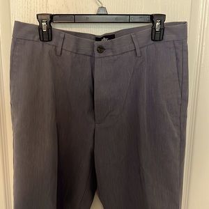 Dockers Chinos